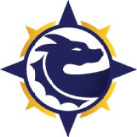 Transform-CX Inc. Logo