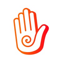 Makua Logo