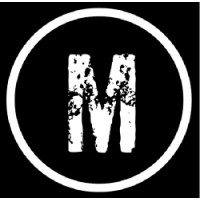 Maximum Effort Speed & Strength Academy Logo
