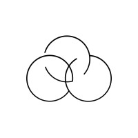 e-competence Logo