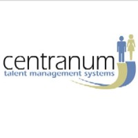 Centranum Group Logo