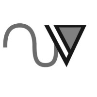 One Volt Video Logo