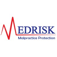 Medrisk Logo