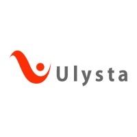 Ulysta Software und Consulting GmbH Logo