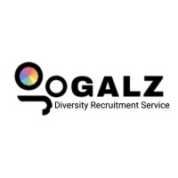 GoGalz Logo