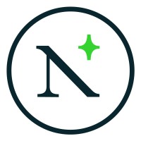 Northspring Partners Logo