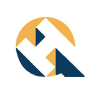 HeadQuarters Logo