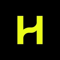 Hello Logo