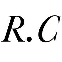 Raleene.com Corp. Logo
