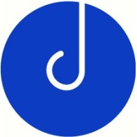 Johansen Insurance Brokers Pty Ltd. Logo