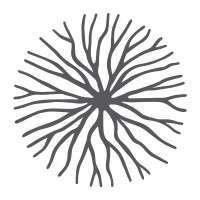 Evoscien UK Logo