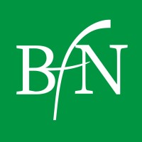 Bundesamt für Naturschutz Logo