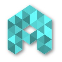Ailiverse Logo