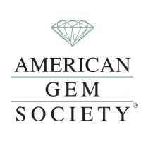 American Gem Society and AGS Laboratories Logo
