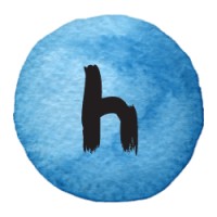 Help Go Live Logo