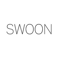 SWOON, the studio Logo
