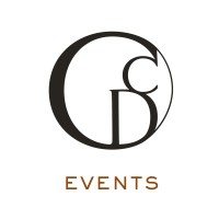 CDC Events Logo