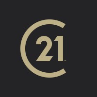 Century 21 MM Logo