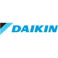 Daikin Chemical Southeast Asia Logo