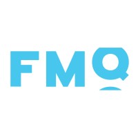 FABAMAQ Logo