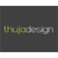 Thuja Design Limited Logo