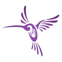 Students Gymkhana, IIT Hyderabad Logo