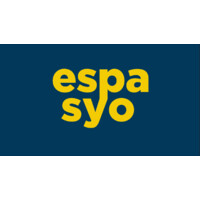 Espasyo Logo