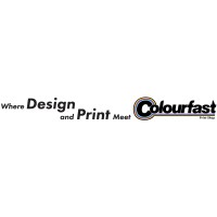 COLOURFAST GROUP LIMITED Logo