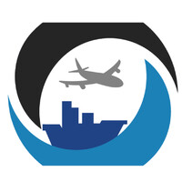 Pineda & Wiley Enterprises, LLC Logo