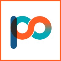 POSSIBLE Logo