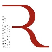 Renascent Consultants Logo