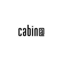 CABINAT LTD Logo