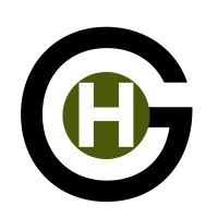 Greybeard Healthcare Logo