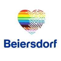 Beiersdorf UK Logo