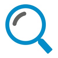 addressware (ESW Software Warda KG GmbH & Co.) Logo
