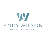 ANDY WILSON FINANCIAL SERVICES LTD Logo