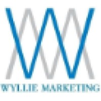 Wyllie Marketing Logo