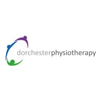THE DORCHESTER PHYSIOTHERAPY & SPORTS INJURY CLINIC LTD Logo