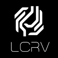 Lacrove Logo