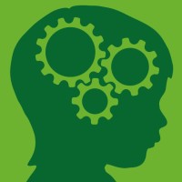 OxEd and Assessment Logo