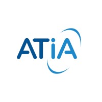 Assistive Technology Industry Association (ATIA) Logo