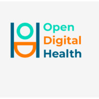 Open Digital Health Logo