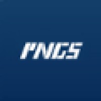 Peter N.G. Schwartz Management Company Logo