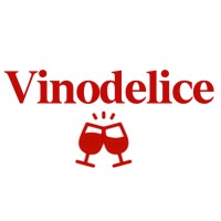 Vinodelice Logo