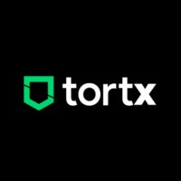 tortx Logo