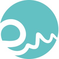 elbmarketing GbR Logo