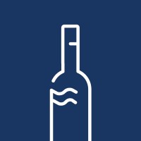 La Europea México Logo