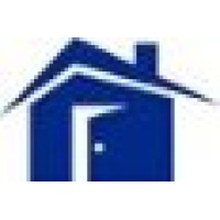 First Federal Savings Bank of Kentucky Logo