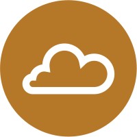 CopperCloud Studios Logo