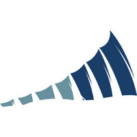BlueFin3 Logo